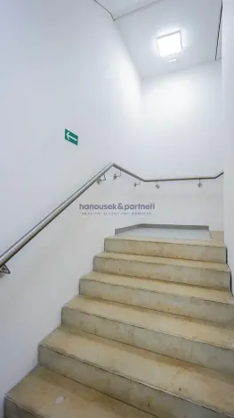 Prodej bytu 2+kk, Vrchlabí, Pražská, 58 m2