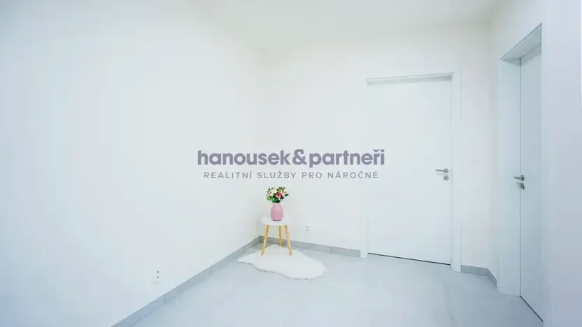 Prodej bytu 2+kk, Vrchlabí, Pražská, 68 m2