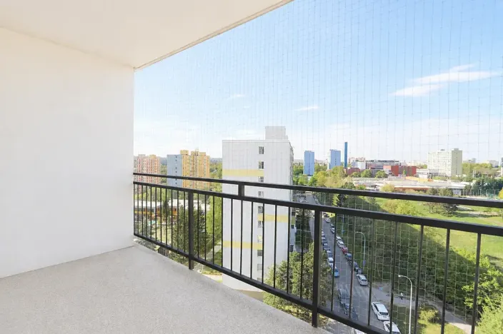 Prodej bytu 3+1, Praha - Kamýk, Imrychova, 71 m2