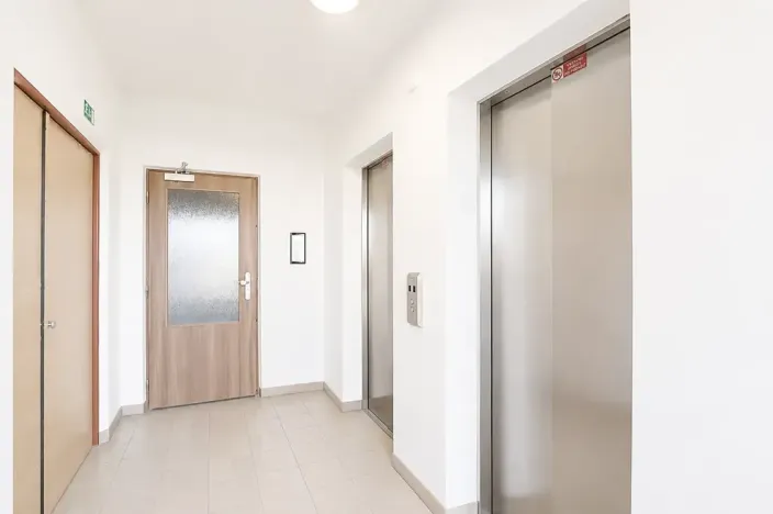 Prodej bytu 3+1, Praha - Kamýk, Imrychova, 71 m2