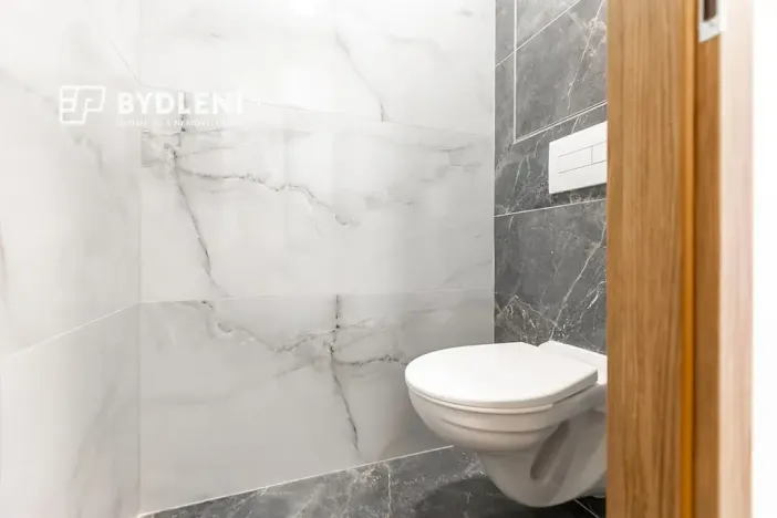 Pronájem bytu 3+1, Teplice, Jugoslávská, 81 m2