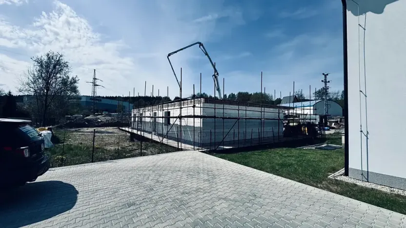 Prodej bytu 2+kk, Jablonec nad Nisou, Zemědělská, 47 m2