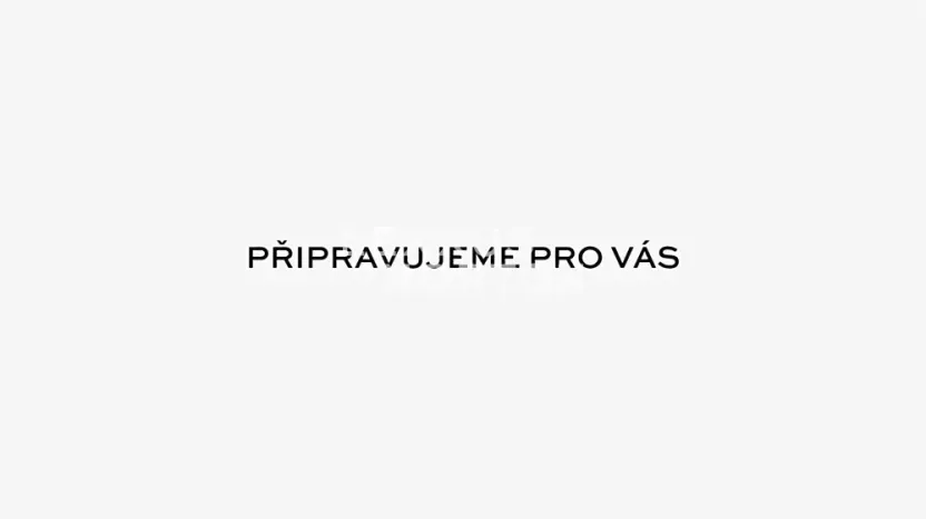 Pronájem vily, Praha - Střešovice, Nad hradním vodojemem, 350 m2