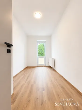 Pronájem bytu 4+kk, Hradec Králové, Vrchlického, 96 m2