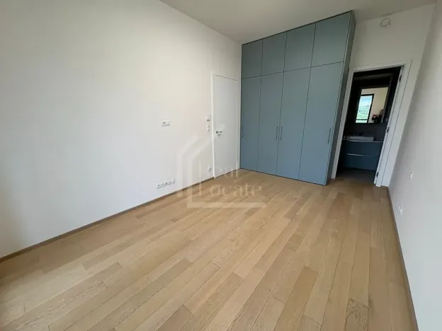 Pronájem bytu 2+kk, Praha - Holešovice, Jankovcova, 69 m2