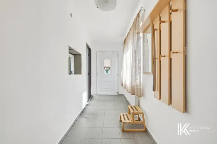 Prodej rodinného domu, Pardubice, Ve Stezkách, 332 m2