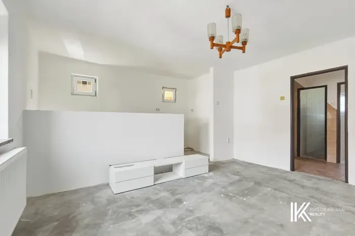 Prodej rodinného domu, Pardubice, Ve Stezkách, 332 m2