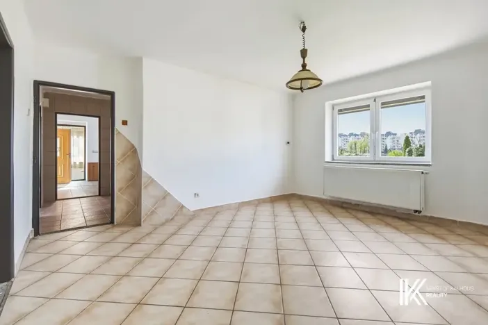 Prodej rodinného domu, Pardubice, Ve Stezkách, 332 m2