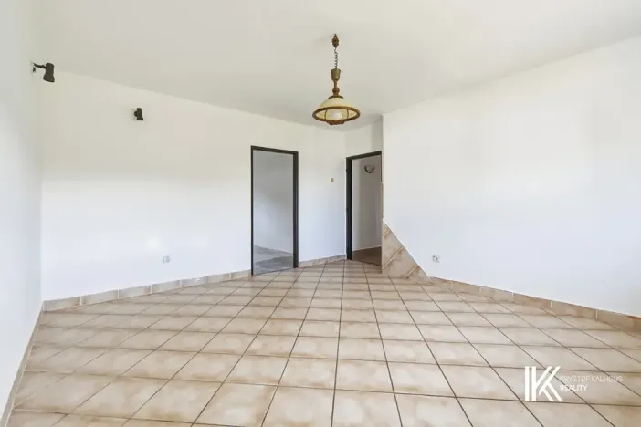 Prodej vícegeneračního domu, Pardubice, Ve Stezkách, 332 m2