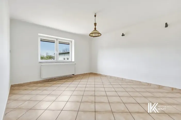 Prodej vícegeneračního domu, Pardubice, Ve Stezkách, 332 m2