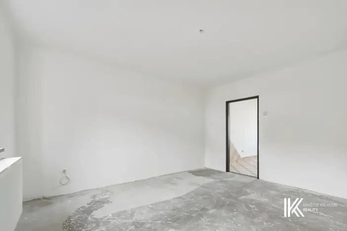 Prodej vícegeneračního domu, Pardubice, Ve Stezkách, 332 m2