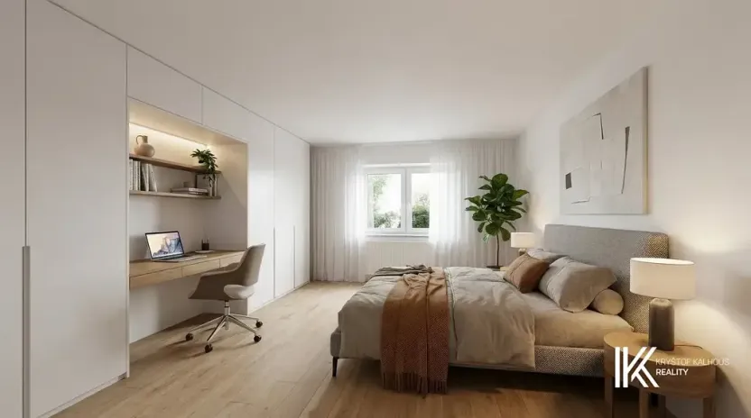Prodej vícegeneračního domu, Pardubice, Ve Stezkách, 332 m2