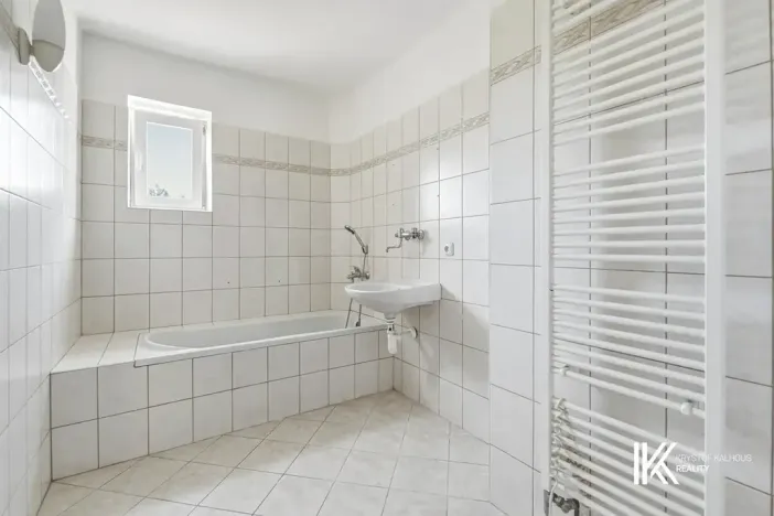 Prodej vícegeneračního domu, Pardubice, Ve Stezkách, 332 m2