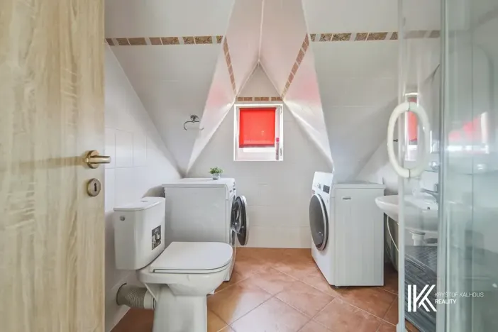 Prodej vícegeneračního domu, Pardubice, Ve Stezkách, 332 m2