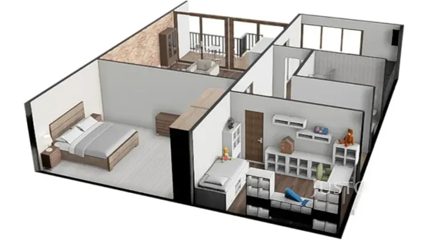 Prodej rodinného domu, Písek, Ke Střelnici, 322 m2