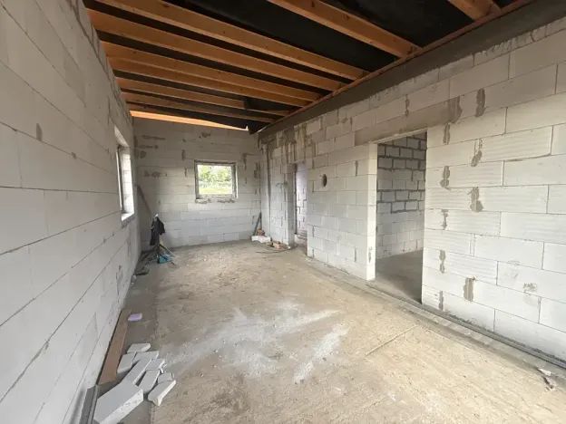 Prodej rodinného domu, Havířov, Farská, 49 m2