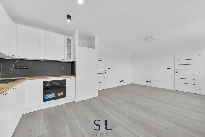 Prodej bytu 3+kk, Liberec, Letná, 60 m2