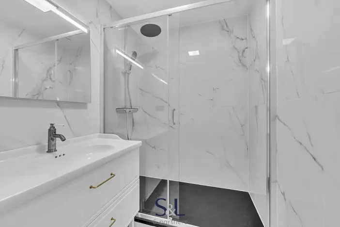 Prodej bytu 3+kk, Liberec, Letná, 60 m2