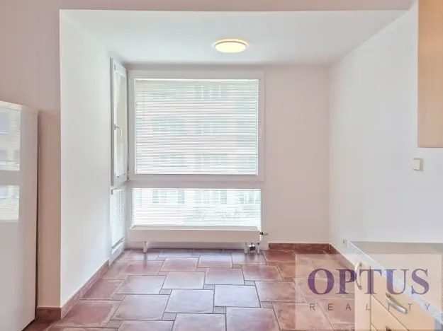 Pronájem bytu 2+kk, Říčany, Melantrichova, 56 m2