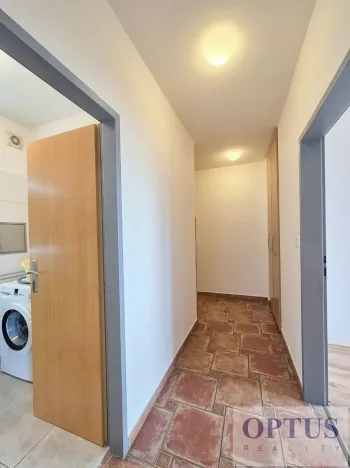 Pronájem bytu 2+kk, Říčany, Melantrichova, 56 m2