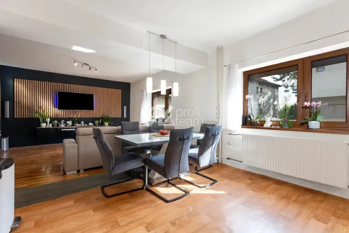 Prodej rodinného domu, Velká Polom, Lomená, 120 m2