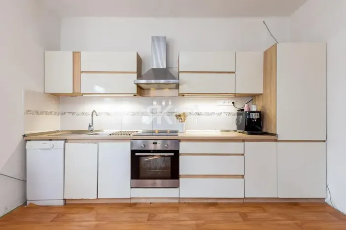 Prodej rodinného domu, Velká Polom, Lomená, 120 m2