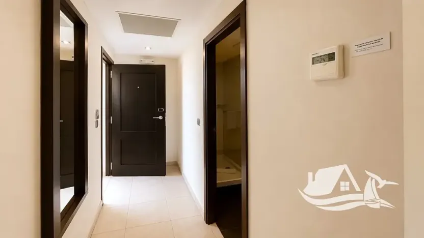 Prodej atypického bytu, Santa Maria, Kapverdy, 41 m2