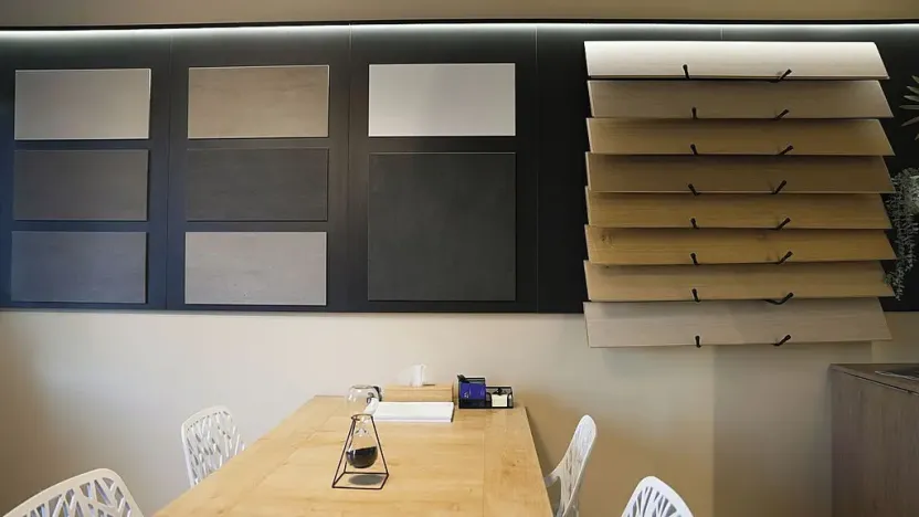 Prodej bytu 1+kk, Praha - Dolní Chabry, Domašínská, 32 m2