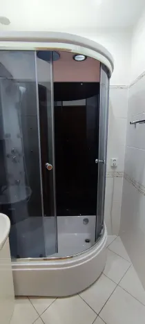 Pronájem bytu 2+1, Ostrava, Svojsíkova, 54 m2