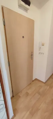 Pronájem bytu 2+1, Ostrava, Svojsíkova, 54 m2