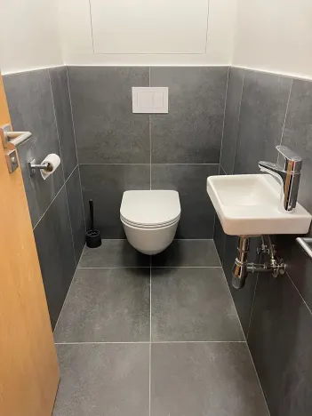 Pronájem bytu 3+kk, Ostrava, Důlní, 89 m2