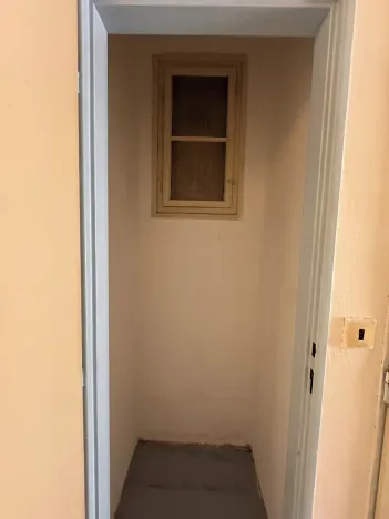 Prodej bytu 3+1, Teplice, Duchcovská, 71 m2