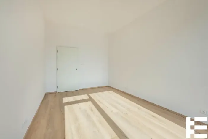 Prodej bytu 2+kk, Praha - Bohnice, Lodžská, 75 m2