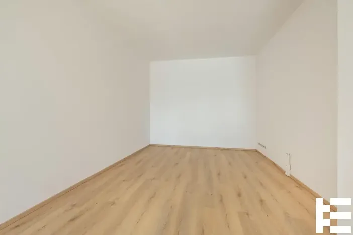 Prodej bytu 2+kk, Praha - Bohnice, Lodžská, 75 m2