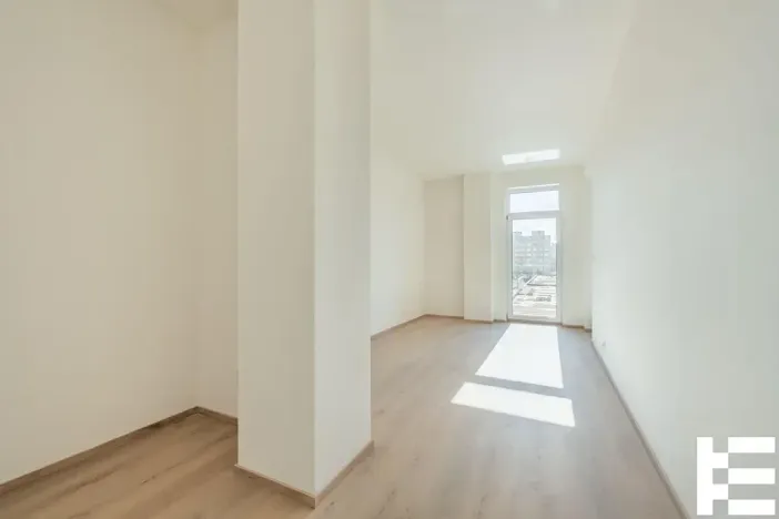 Prodej bytu 2+kk, Praha - Bohnice, Lodžská, 61 m2