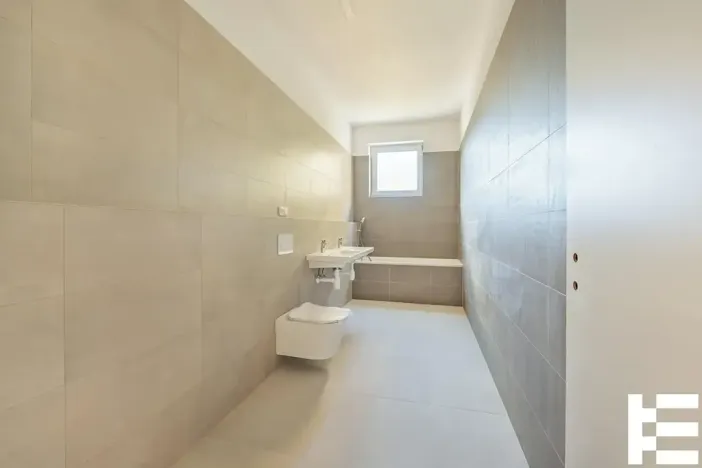 Prodej bytu 3+kk, Praha - Bohnice, Lodžská, 84 m2