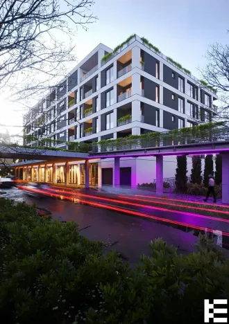 Prodej skladu, Praha - Bohnice, Lodžská, 18 m2