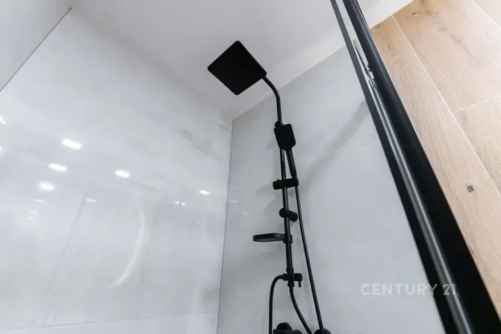 Prodej bytu 2+kk, Most, Jaroslava Vrchlického, 35 m2