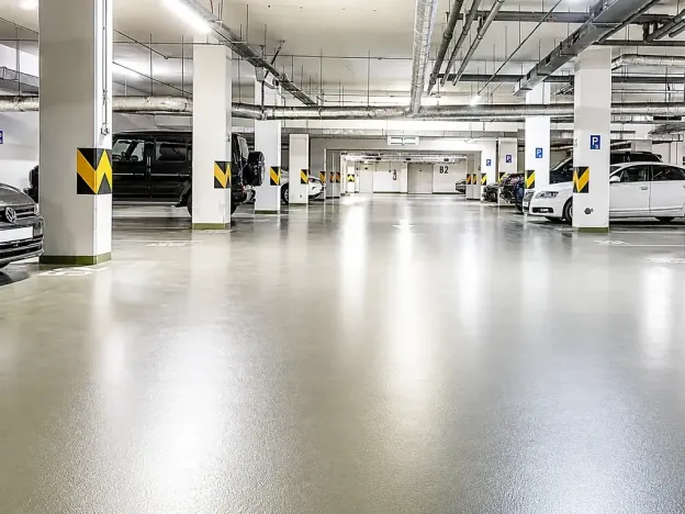 Prodej bytu 2+kk, Praha - Žižkov, Ke kapslovně, 78 m2