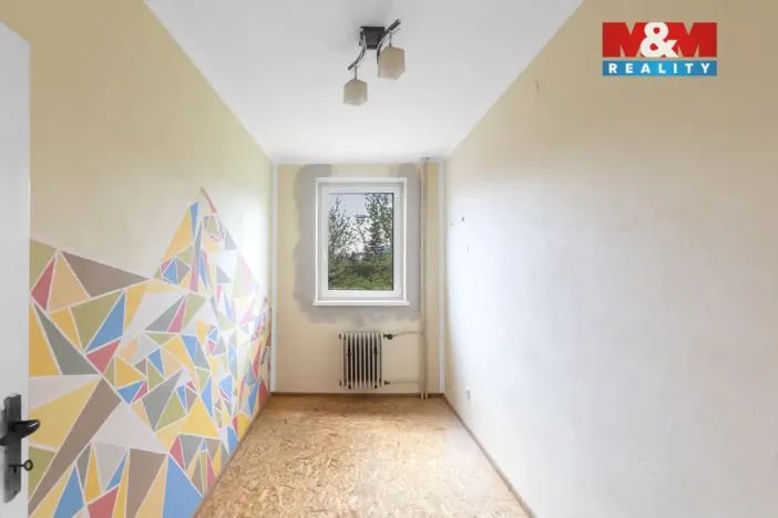 Prodej rodinného domu, Smilovice, 240 m2
