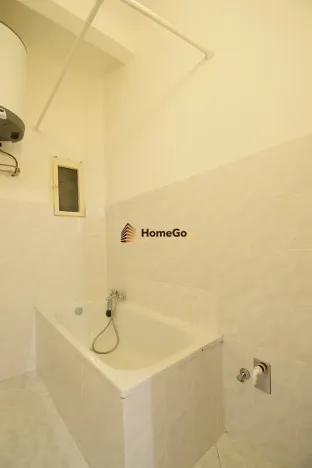 Pronájem bytu 2+1, Praha - Nusle, U gymnázia, 55 m2