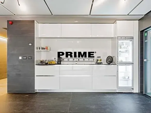 Pronájem bytu 2+kk, Praha - Smíchov, Holečkova, 79 m2