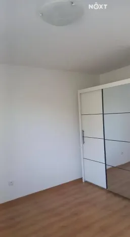 Pronájem bytu 3+kk, Ostrava, Komerční, 85 m2