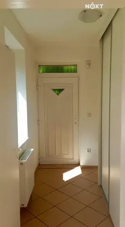 Pronájem bytu 3+kk, Ostrava, Komerční, 85 m2