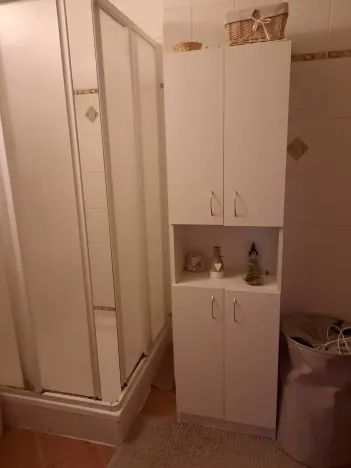 Prodej bytu 1+kk, Brno, Pálavské náměstí, 33 m2