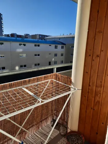 Prodej bytu 1+kk, Brno, Pálavské náměstí, 33 m2