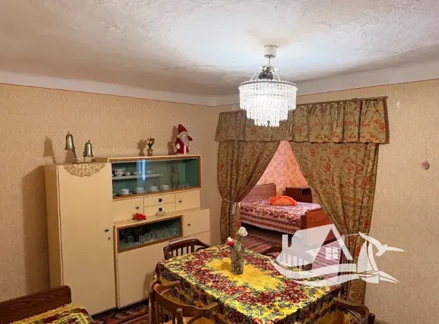 Prodej rodinného domu, Vidno, Bulharsko, 116 m2