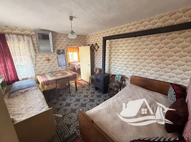 Prodej rodinného domu, Vidno, Bulharsko, 116 m2