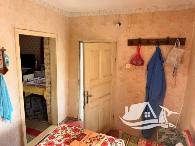 Prodej rodinného domu, Vidno, Bulharsko, 116 m2