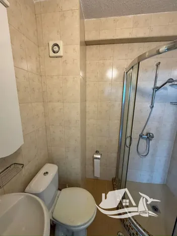 Prodej rodinného domu, Kiten, Bulharsko, 157 m2